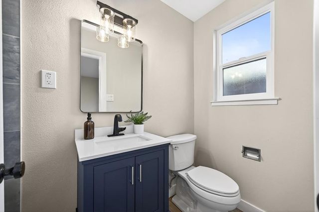 113 Grenoble Way, Folsom, CA 95630