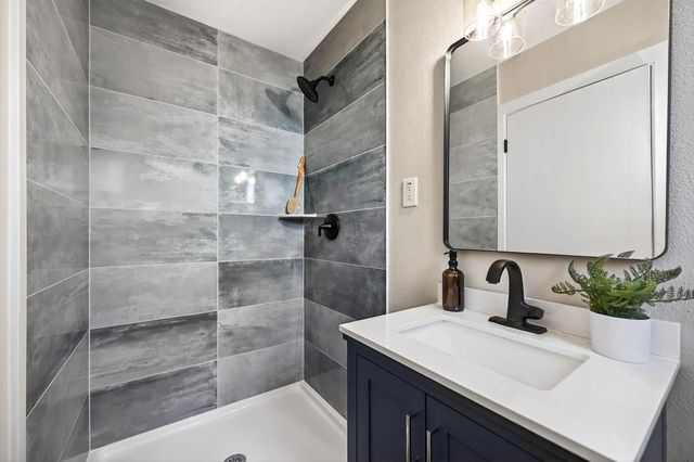 113 Grenoble Way, Folsom, CA 95630