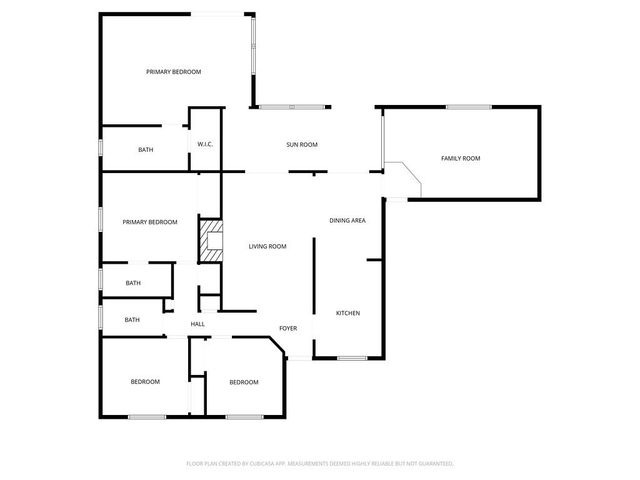 113 Grenoble Way, Folsom, CA 95630