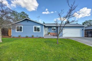 113 Grenoble Way, Folsom, CA 95630