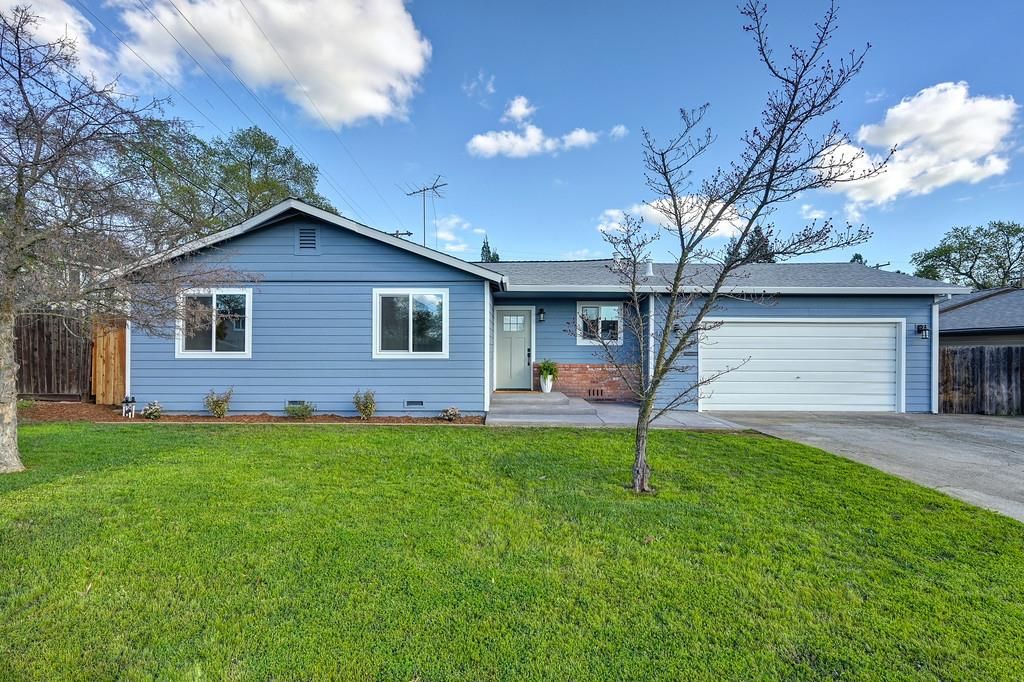 113 Grenoble Way, Folsom, CA 95630