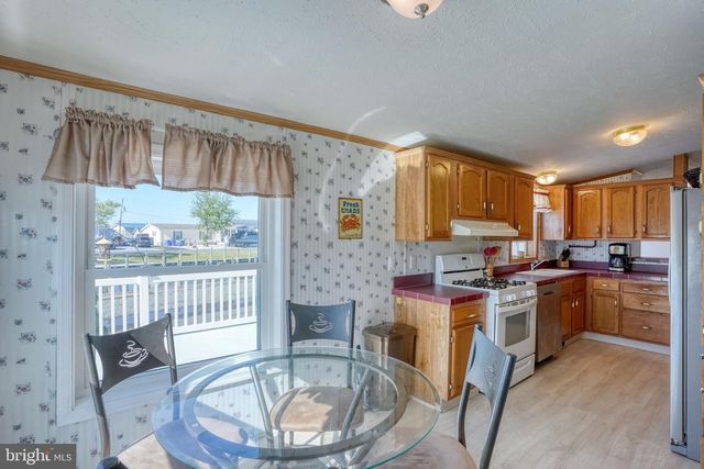 25962 BALD CYPRESS ST, Millsboro, DE 19966