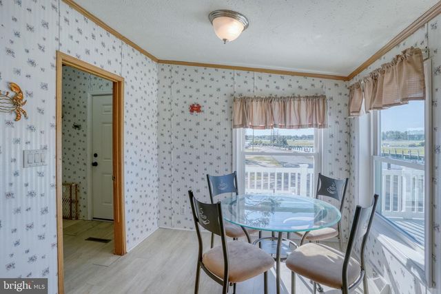 25962 BALD CYPRESS ST, Millsboro, DE 19966