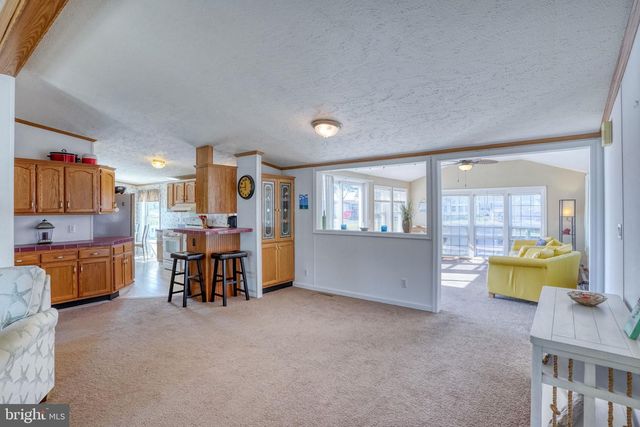 25962 BALD CYPRESS ST, Millsboro, DE 19966