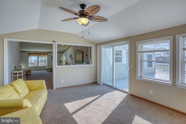 25962 BALD CYPRESS ST, Millsboro, DE 19966