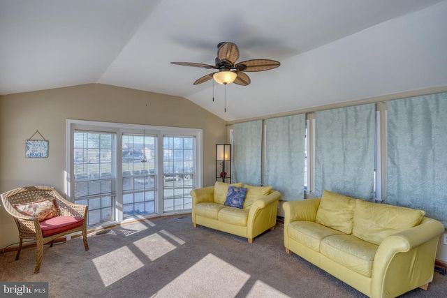 25962 BALD CYPRESS ST, Millsboro, DE 19966