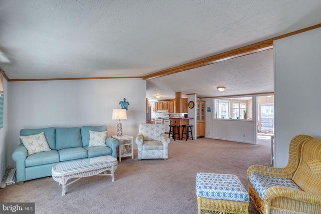 25962 BALD CYPRESS ST, Millsboro, DE 19966