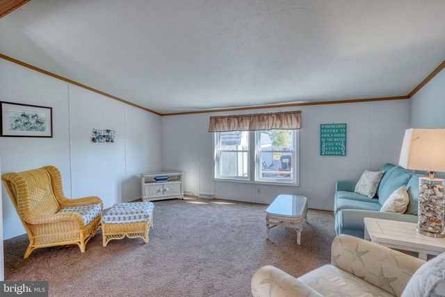 25962 BALD CYPRESS ST, Millsboro, DE 19966