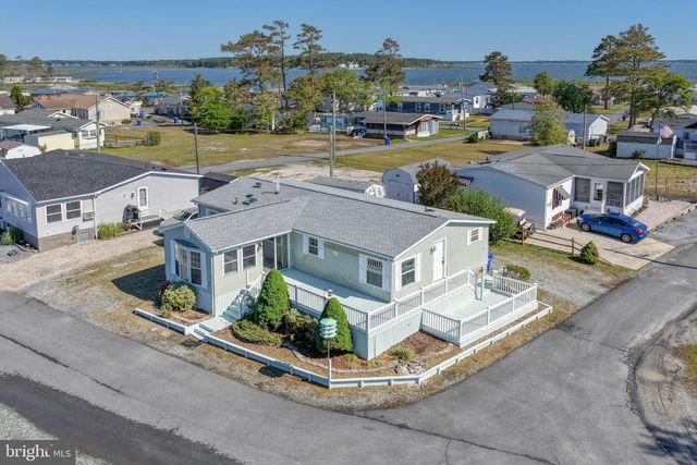 25962 BALD CYPRESS ST, Millsboro, DE 19966