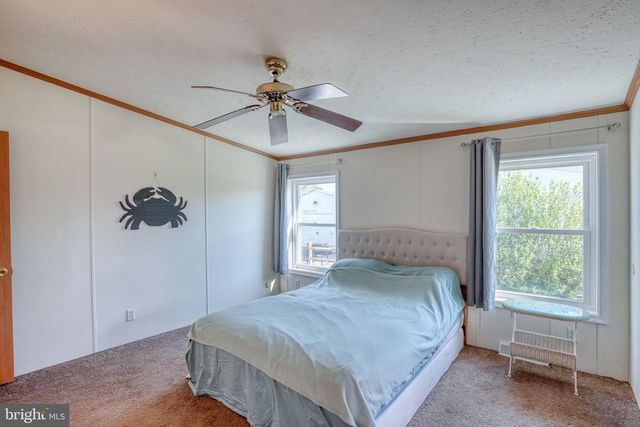 25962 BALD CYPRESS ST, Millsboro, DE 19966