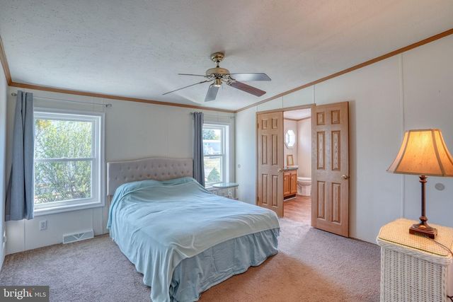 25962 BALD CYPRESS ST, Millsboro, DE 19966