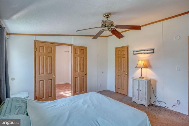 25962 BALD CYPRESS ST, Millsboro, DE 19966