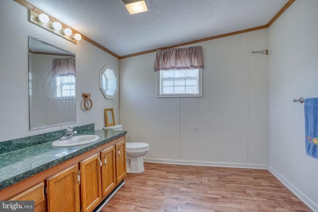 25962 BALD CYPRESS ST, Millsboro, DE 19966
