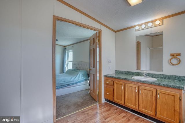 25962 BALD CYPRESS ST, Millsboro, DE 19966