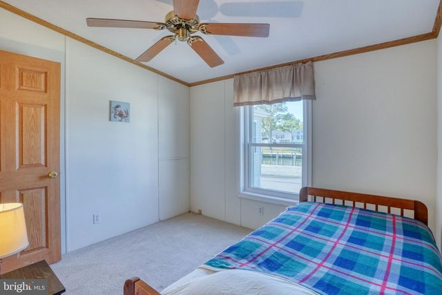 25962 BALD CYPRESS ST, Millsboro, DE 19966