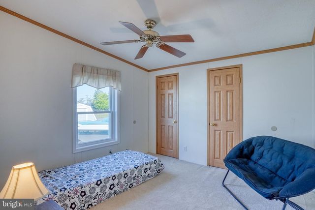 25962 BALD CYPRESS ST, Millsboro, DE 19966