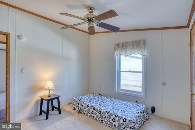 25962 BALD CYPRESS ST, Millsboro, DE 19966