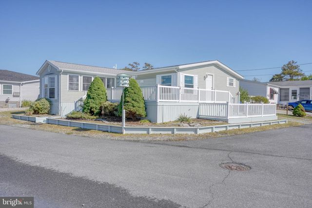 25962 BALD CYPRESS ST, Millsboro, DE 19966