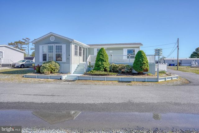 25962 BALD CYPRESS ST, Millsboro, DE 19966