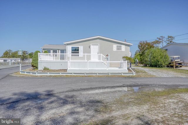 25962 BALD CYPRESS ST, Millsboro, DE 19966