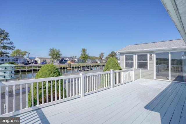 25962 BALD CYPRESS ST, Millsboro, DE 19966
