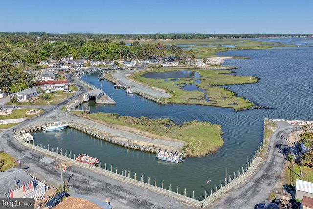 25962 BALD CYPRESS ST, Millsboro, DE 19966
