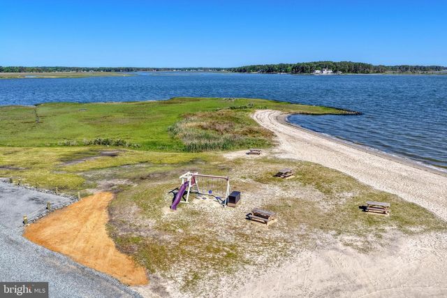 25962 BALD CYPRESS ST, Millsboro, DE 19966