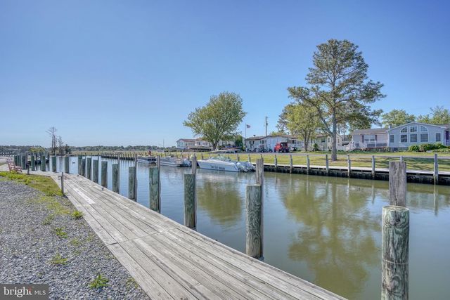 25962 BALD CYPRESS ST, Millsboro, DE 19966