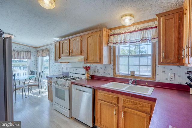 25962 BALD CYPRESS ST, Millsboro, DE 19966