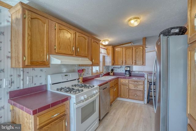 25962 BALD CYPRESS ST, Millsboro, DE 19966