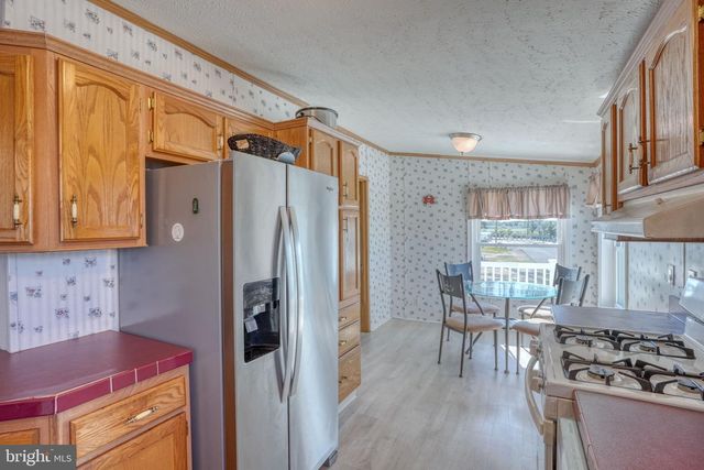 25962 BALD CYPRESS ST, Millsboro, DE 19966