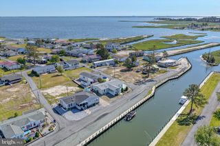 25962 BALD CYPRESS ST, Millsboro, DE 19966