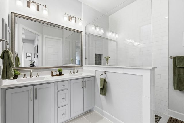 6101 Millie Way, Mckinney, TX 75070