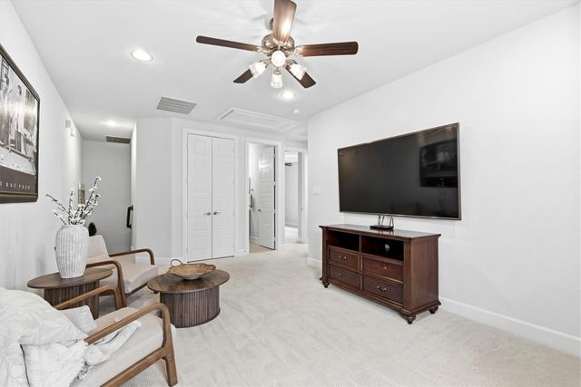 6101 Millie Way, Mckinney, TX 75070