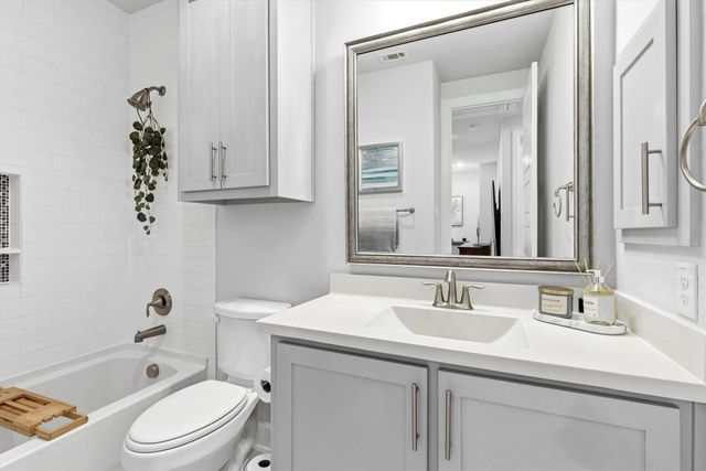 6101 Millie Way, Mckinney, TX 75070