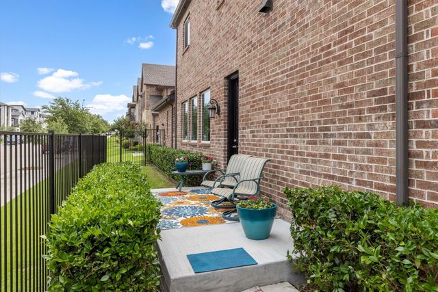 6101 Millie Way, Mckinney, TX 75070