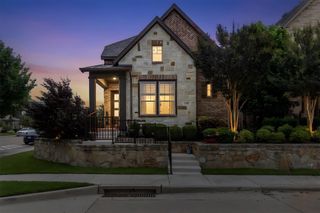 6101 Millie Way, Mckinney, TX 75070