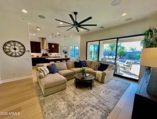 9867 E PIEDRA Drive, Scottsdale, AZ 85255