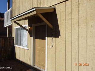 7610 N 61st Avenue # 7610, Glendale, AZ 85301