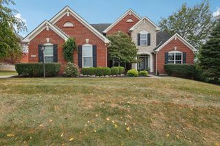 1516 Bloomin Spring Court, Hebron, KY 41048