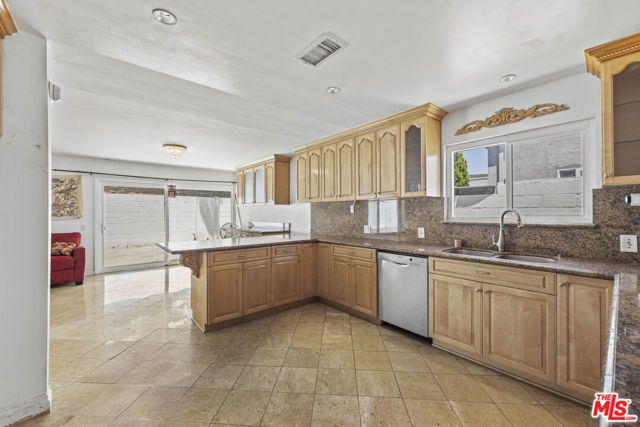 16647 Charmel Lane, Pacific Palisades (los Angeles), CA 90272