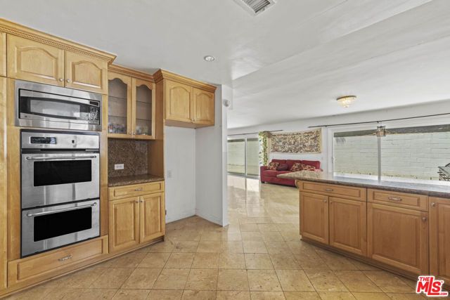 16647 Charmel Lane, Pacific Palisades (los Angeles), CA 90272