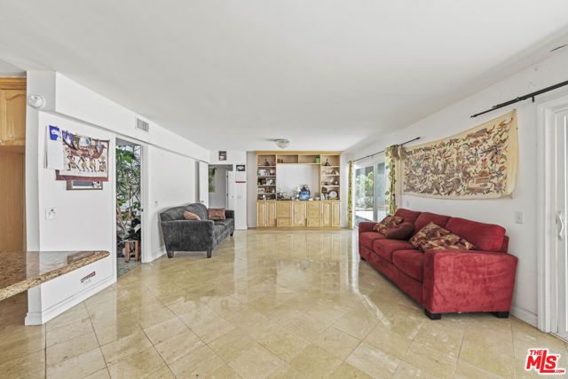 16647 Charmel Lane, Pacific Palisades (los Angeles), CA 90272