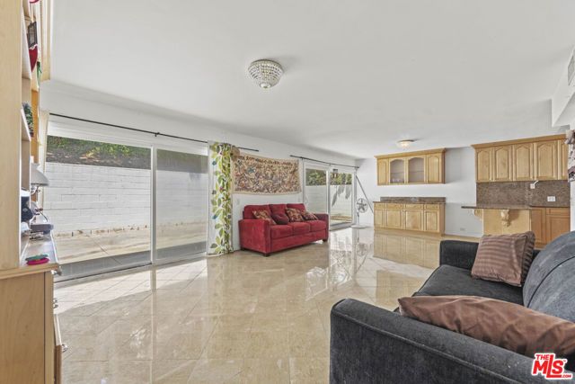 16647 Charmel Lane, Pacific Palisades (los Angeles), CA 90272