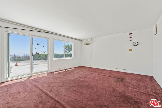 16647 Charmel Lane, Pacific Palisades (los Angeles), CA 90272