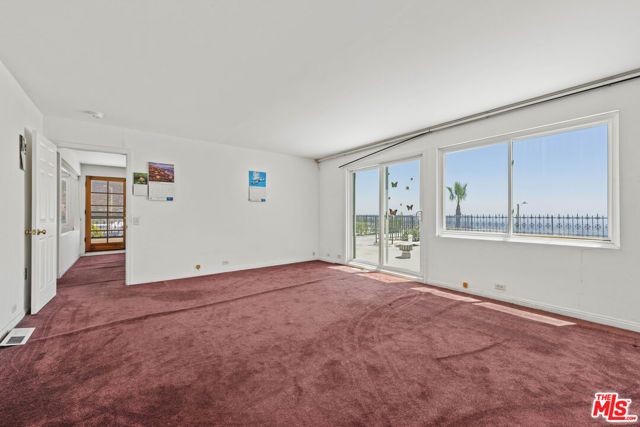 16647 Charmel Lane, Pacific Palisades (los Angeles), CA 90272