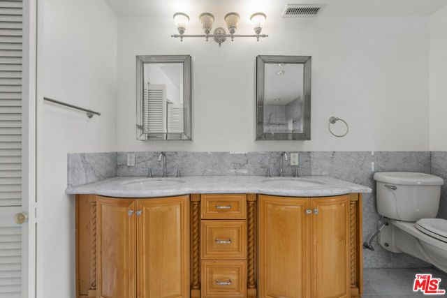 16647 Charmel Lane, Pacific Palisades (los Angeles), CA 90272