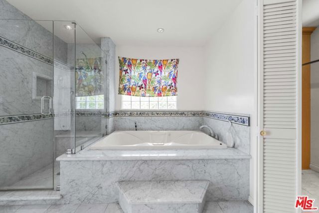 16647 Charmel Lane, Pacific Palisades (los Angeles), CA 90272