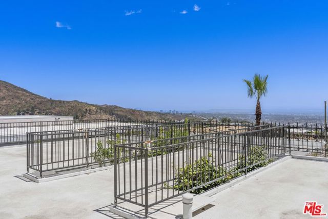 16647 Charmel Lane, Pacific Palisades (los Angeles), CA 90272