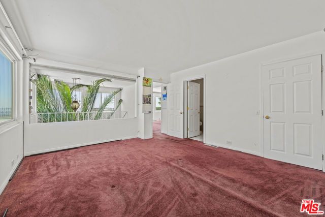 16647 Charmel Lane, Pacific Palisades (los Angeles), CA 90272